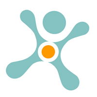 CareerHub (@careerhub) 's Twitter Profile Photo