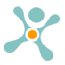 CareerHub (@careerhub) Twitter profile photo CareerHub (@careerhub) Twitter profile photo