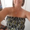 Jaci Mitchell - @MitchellJaci - Twitter