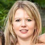 Angela Campbell