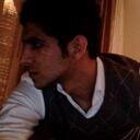 rayan84's profile picture. 