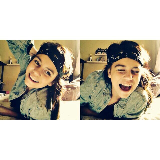 mich_pickard's profile picture. Hi, I'm Michelle and I like warm hugs