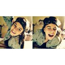 Michelle Pickard ▼ - @mich_pickard - Twitter