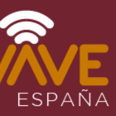 Z-Wave España. Tienda On-line de equipos de domotica inalámbrica Z-Wave