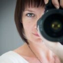 Amanda Aitken - @aaphotonz - Twitter