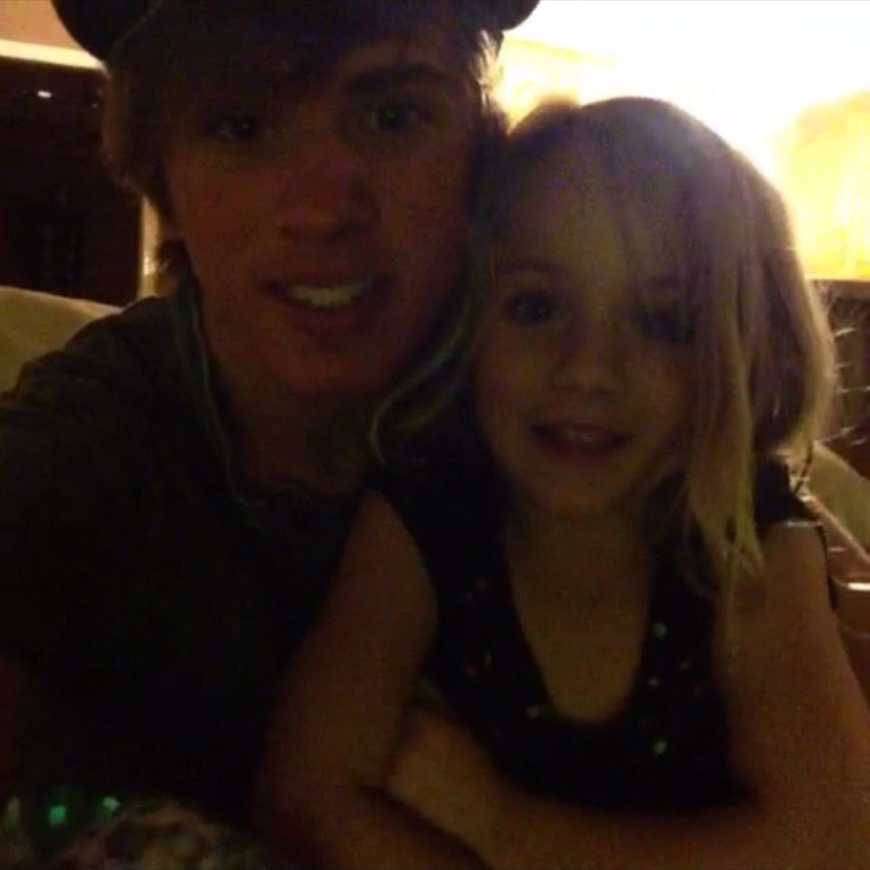 JackLabrantFan's profile picture. Fan page Dedicated To @The_Vertigo