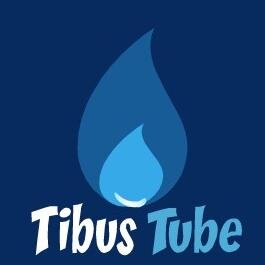 la mejor pagina para ver , votar divertirse con los mejores legados de tibu. preguntate que es el tibu,s legacy en http://t.co/0760xXRCf4
