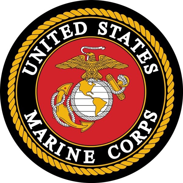 Educator for Life; Once a Marine Always a Marine!