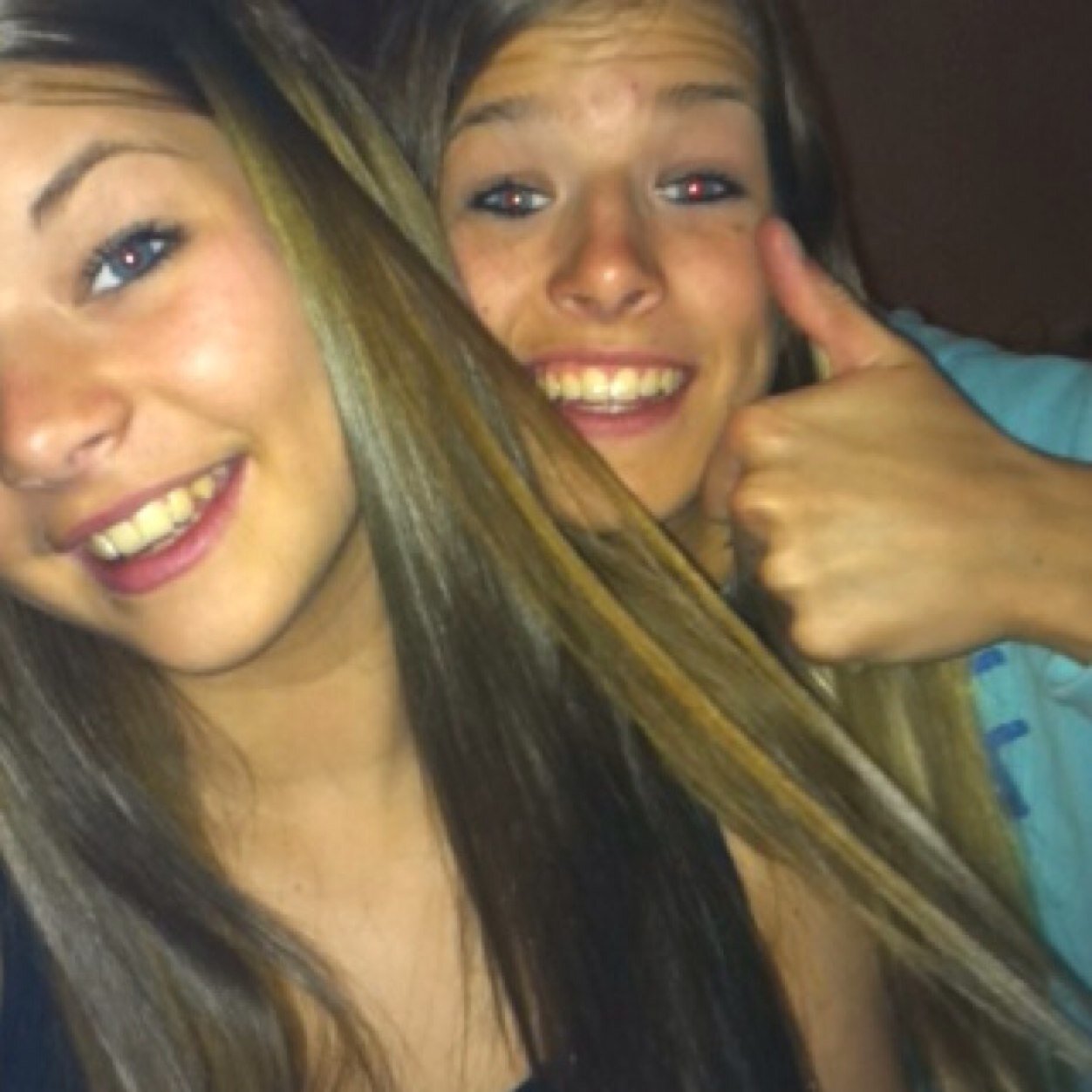 hockeyer mhcb ma2