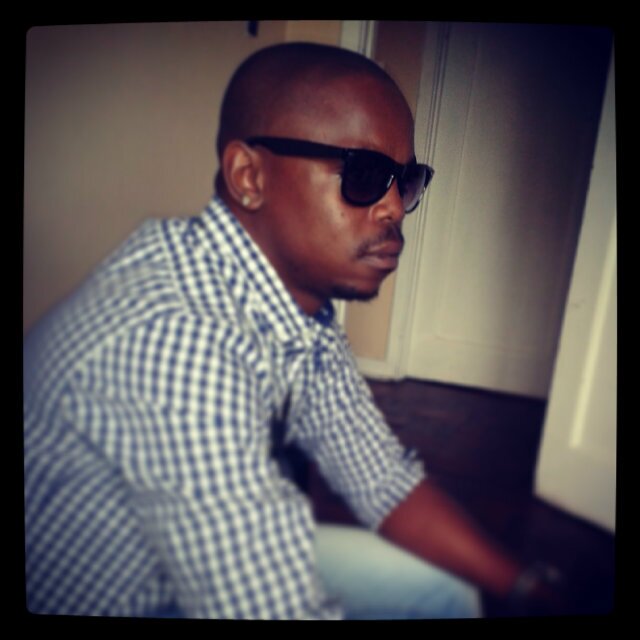 QpBlaqq's profile picture. Believer_God Fearing_Classic Narcissist _Ride or Die_Loyalty over Money! 2B2A29AC