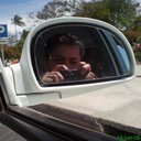 Rolando_
