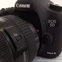 PabloNubilis's profile picture. 