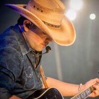 SorocabaMinhaPaixão (@sorocampaixao) 's Twitter Profile