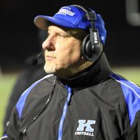 Vince Trombetti (@coachtrombetti) 's Twitter Profile