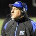 Vince Trombetti (@coachtrombetti) Twitter profile photo Vince Trombetti (@coachtrombetti) Twitter profile photo
