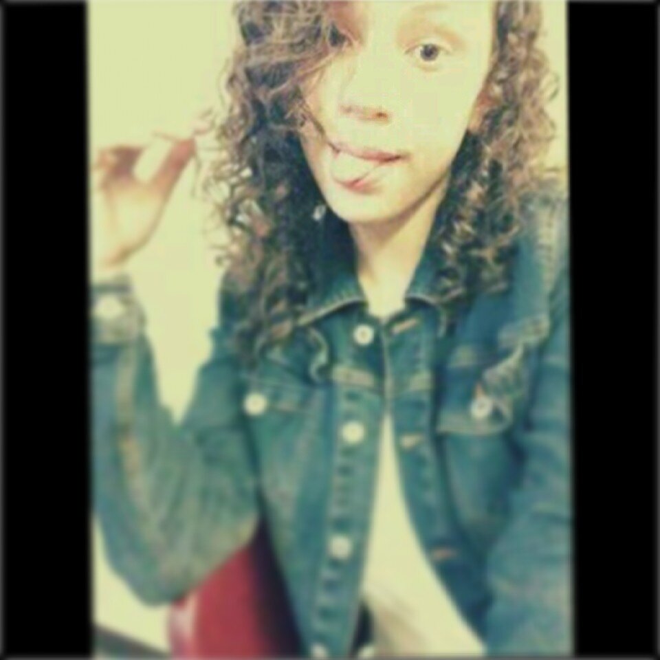 13 • Dominican #Cheerleading & Gymnastics is life // Forever doing me ☺✊ - | #R.I.P Nana rest easy - M'24 , 2014