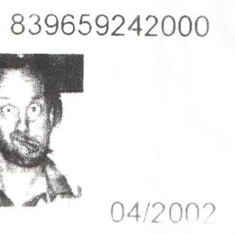 Thomasalot's profile picture. Founder/CTO of Dry Water Productions, Inc.Artist/Craftsman; Building & Restoration Specialist; In-home Foster Counselor; Licensed TVSI; Class B CDL