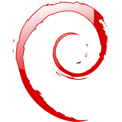 Unofficial Debian Security Advisory Tweets from the official DSA feed.