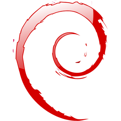 Debian Advisories