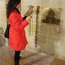 Maestra en Educación Musical y Master en Intervención Educativa y Psicología en la Universidad de Navarra. Amante de la buena música y de los grandes viajes.