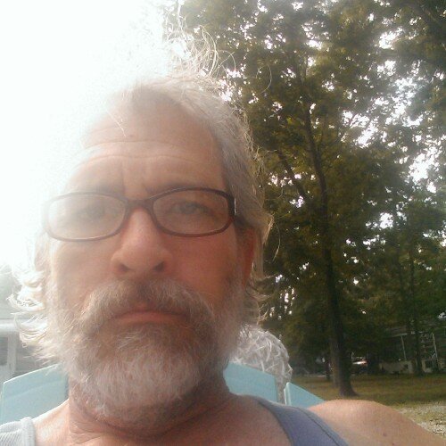 iamcraigcraig's profile picture. PreApocalyptic Americana Rock 'n' Roll Music Lover