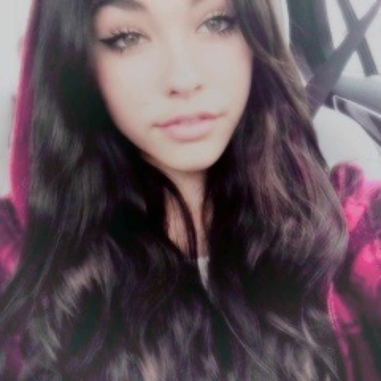 i'm not fine at all