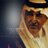 nahar1977's profile image