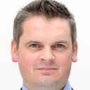 Paul_A_Hyde's profile picture. 