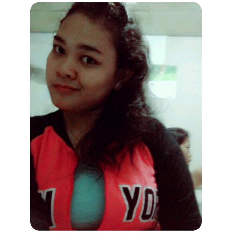 saharuddin☆♥path:musyarofah ruddin , wechatID:saharuddin01 , line:musyarofahruddine , IG:musyarofahruddin03