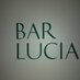 Lucia Schmidt (@bar_luci) Twitter profile photo Lucia Schmidt (@bar_luci) Twitter profile photo