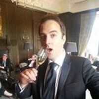 Jared Herscovitz (@jaredherscovitz) 's Twitter Profile