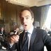 Jared Herscovitz (@jaredherscovitz) Twitter profile photo Jared Herscovitz (@jaredherscovitz) Twitter profile photo