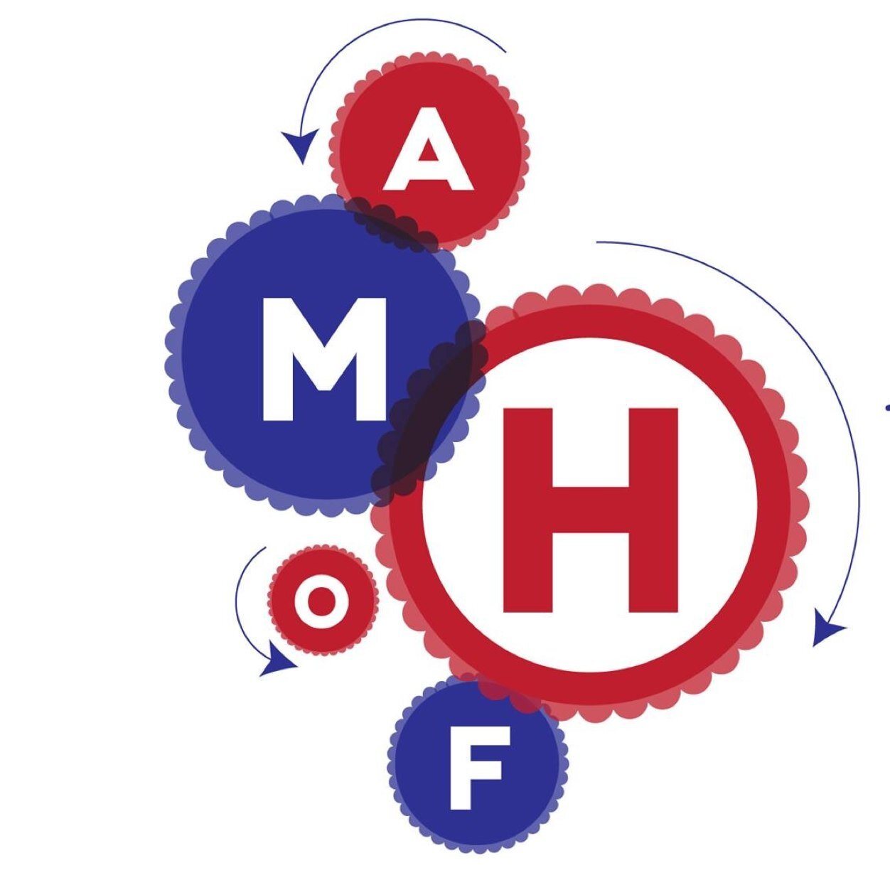 The American Manufacturing Hall of Fame celebrates the history of American manufacturing, raises funds for educational programs, and promotes awareness.