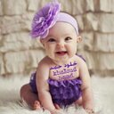خلود حمد (@11Kholoud) Twitter