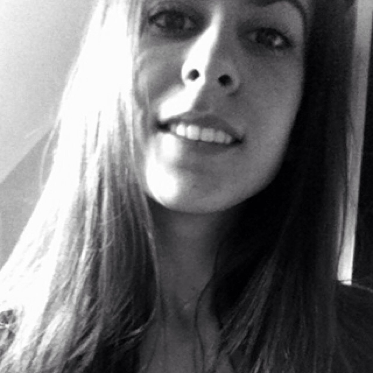 Je fais de ma vie un rêve, et d'un rêve, une réalité.