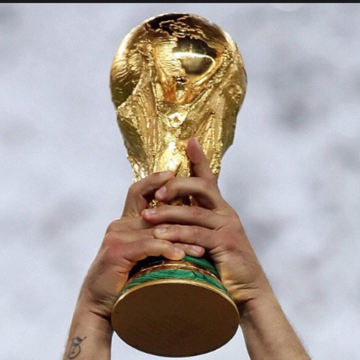 FinalsCup's profile picture. 