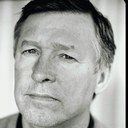 Pizdoblyad's profile picture. 