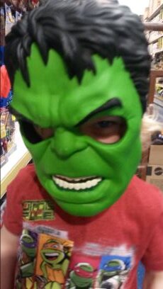 sloppydex's profile picture. 