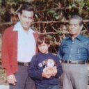 Abogado, Especialista en Derecho Corporativo, Tributario, Constitucional y Ciencias Políticas