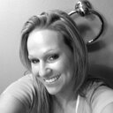 Erin Cage - @erincage - Twitter