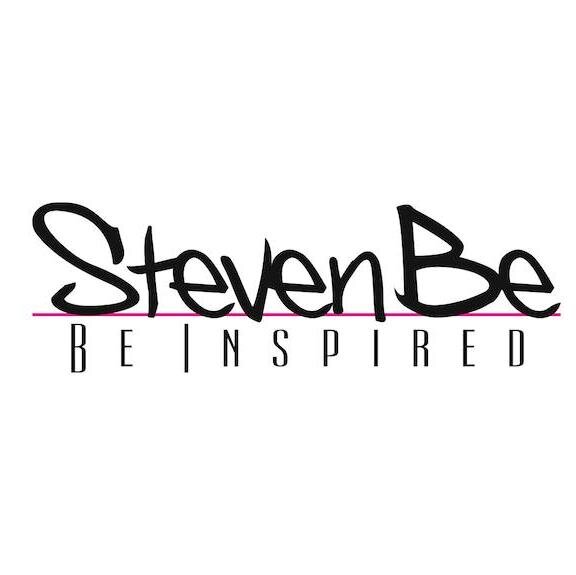 StevenBe owner and knit wear designer.