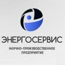 Проектирование, изыскания, строительство | mail@usep.ru |