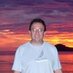 Diego Correa (@diegocorreau) Twitter profile photo