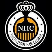 Join our group!!
https://t.co/wdy2j22CMs