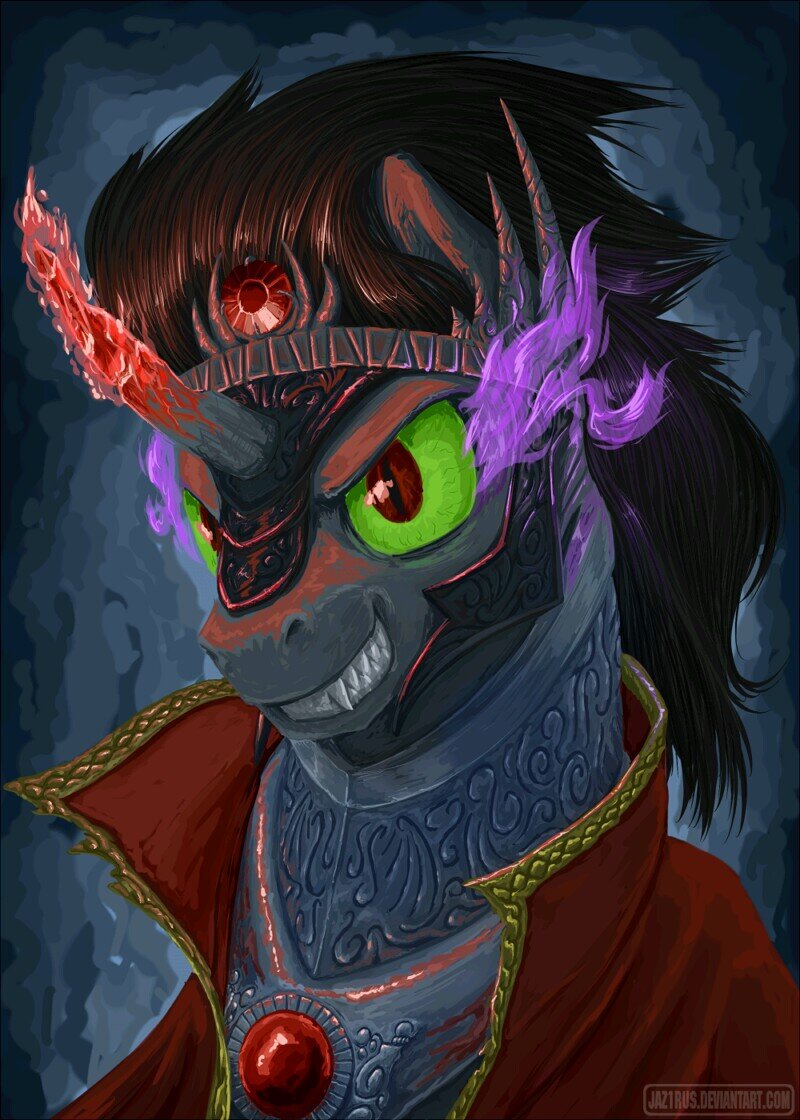 i post pony pics and sometimes pony porn