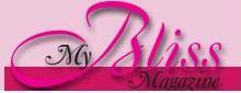 myblissmagazine's profile picture. 