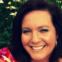 Kim Burkey (@mi_kimburkey) 's Twitter Profile Photo Kim Burkey (@mi_kimburkey) 's Twitter Profile Photo
