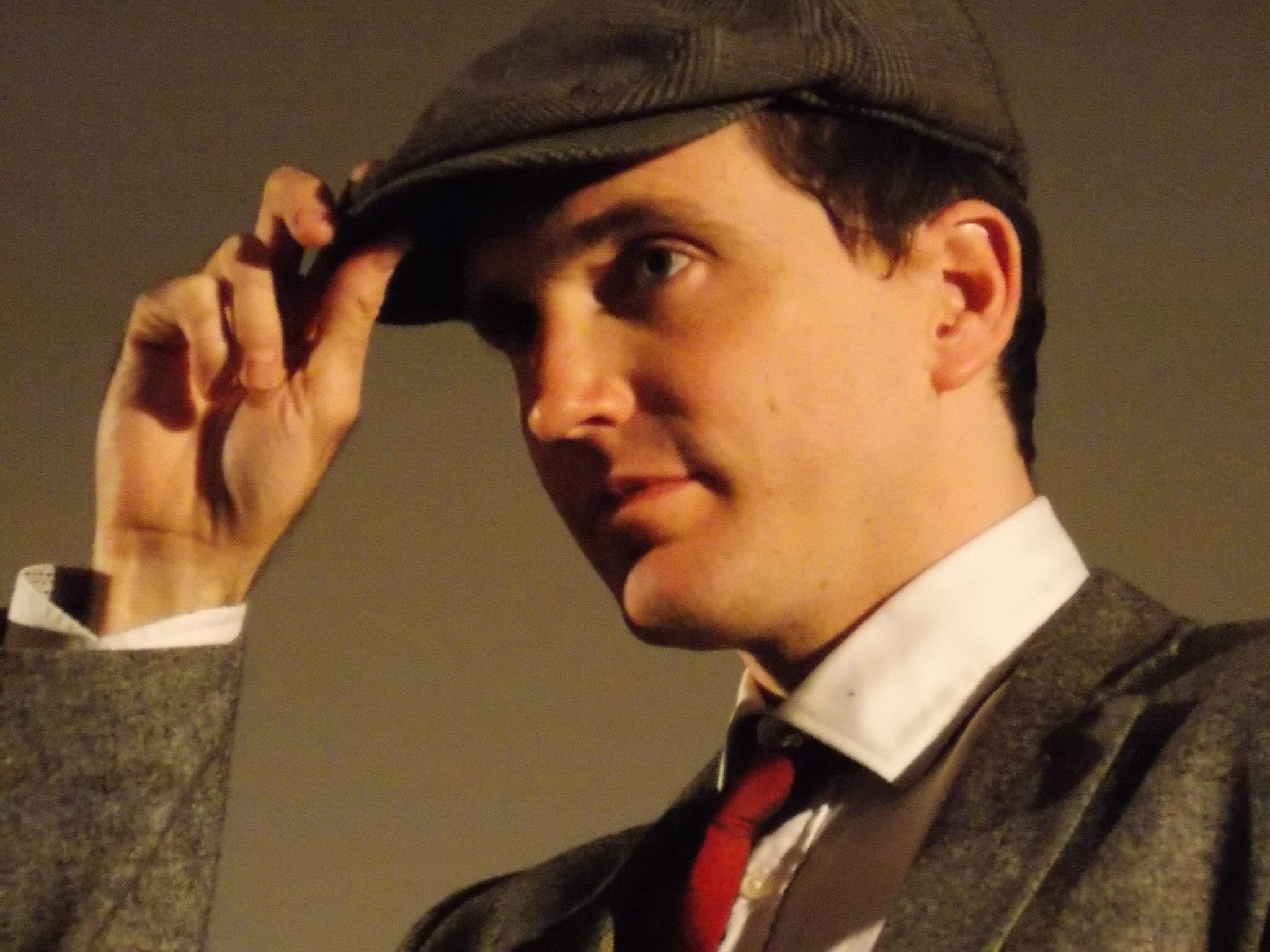 MollerFilm's profile picture. Henrik Möller is an award-winning film director, screenwriter and producer born in Malmö, Sweden.