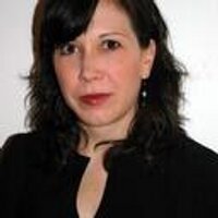 Heather (@heatherd) 's Twitter Profile