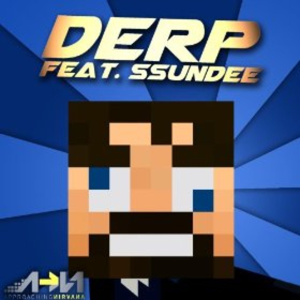 Ssundee